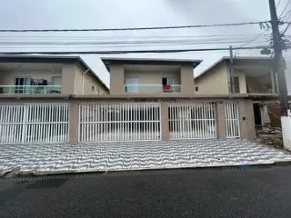 Imagem do imóvel CA05811
