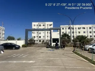 Imagem do imóvel AP13361