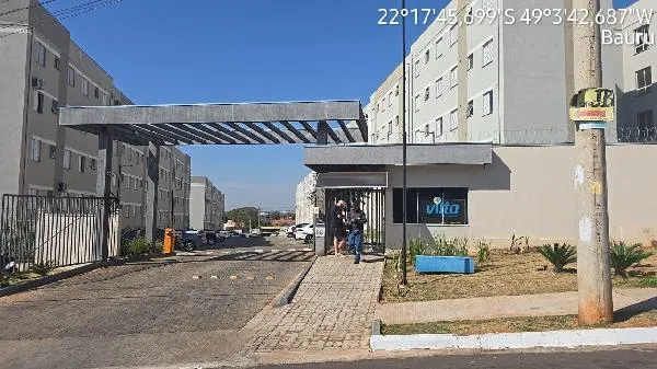 Imagem do imóvel AP29981