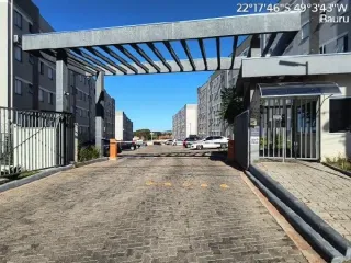 Imagem do imóvel AP06374