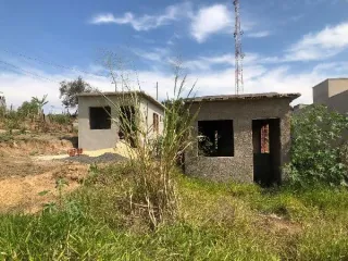 Imagem do imóvel TE46264