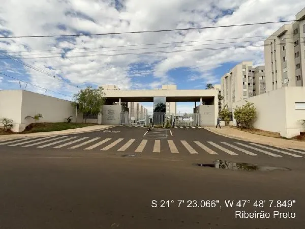 Imagem do imóvel AP38677