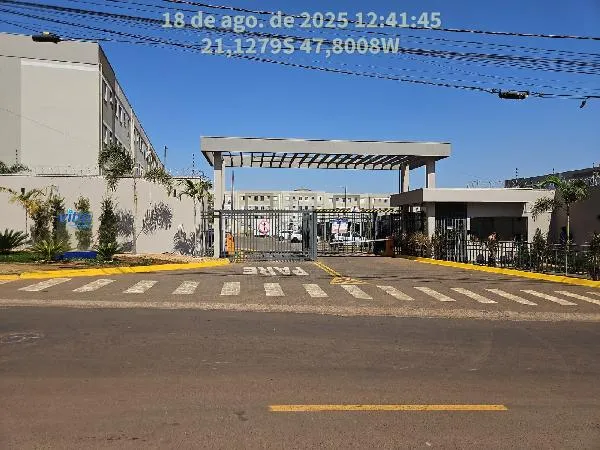 Imagem do imóvel AP97959