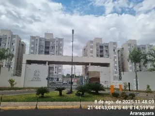 Imagem do imóvel AP72336