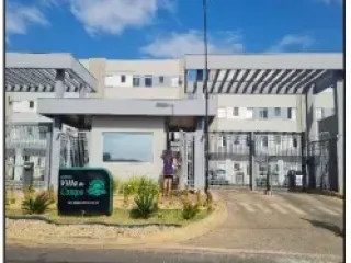 Imagem do imóvel AP09175