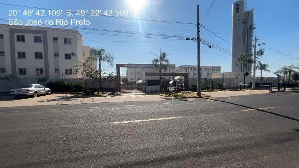 Imagem do imóvel AP88314