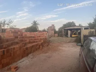 Imagem do imóvel TE42760