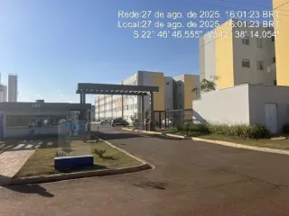 Imagem do imóvel AP84102