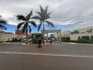 Imagem do imóvel AP04539
