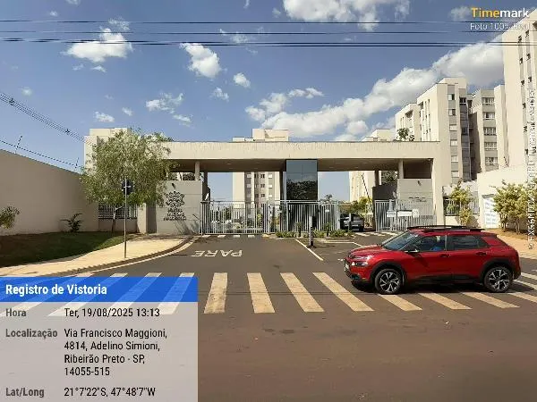 Imagem do imóvel AP82073