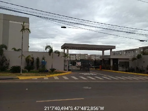 Imagem do imóvel AP82390