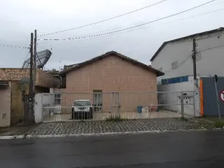 Imagem do imóvel CA84793