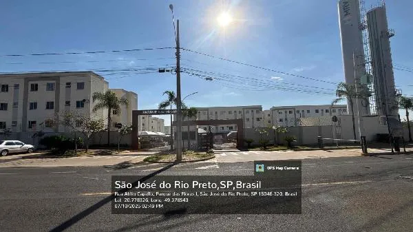 Imagem do imóvel AP89786