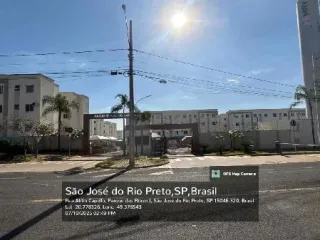 Imagem do imóvel AP89786