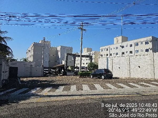 Imagem do imóvel AP67509