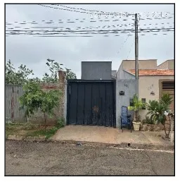 Imagem do imóvel CA22350