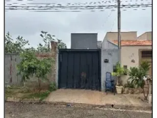 Imagem do imóvel CA22350