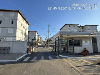 Imagem do imóvel AP42761
