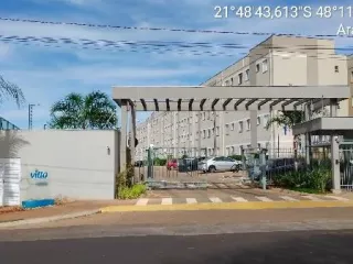 Imagem do imóvel AP18890