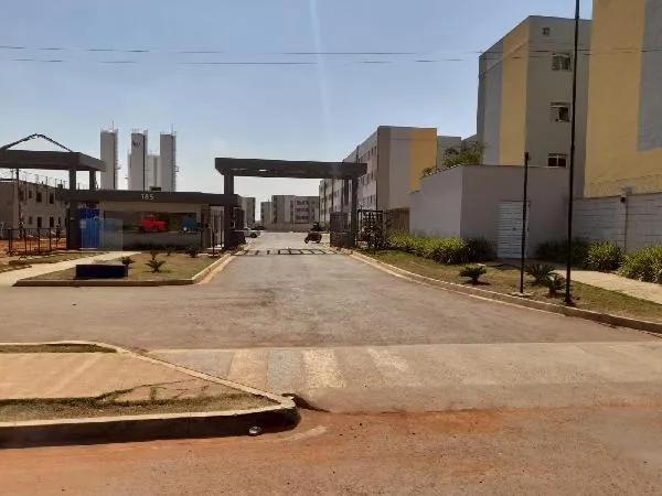 Imagem do imóvel AP74230