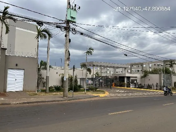Imagem do imóvel AP72050