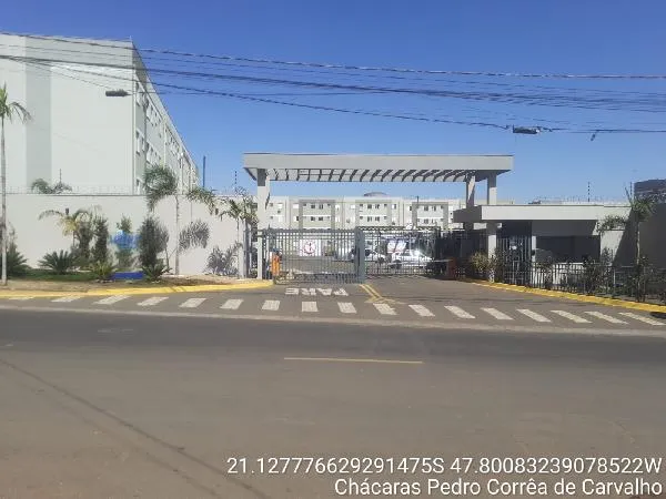 Imagem do imóvel AP24937