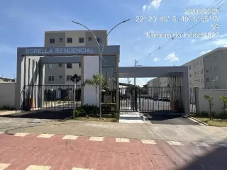 Imagem do imóvel AP40055