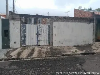 Imagem do imóvel CA41093