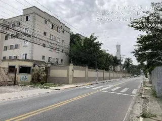 Imagem do imóvel AP05267