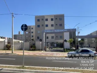 Imagem do imóvel AP50502