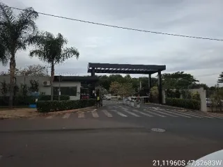 Imagem do imóvel AP11470