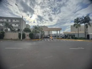 Imagem do imóvel AP78939