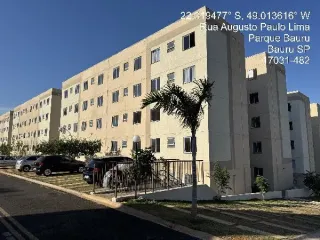 Imagem do imóvel AP10785
