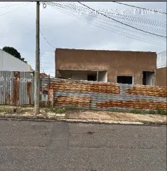 Imagem do imóvel CA41024