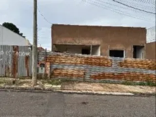 Imagem do imóvel CA23014