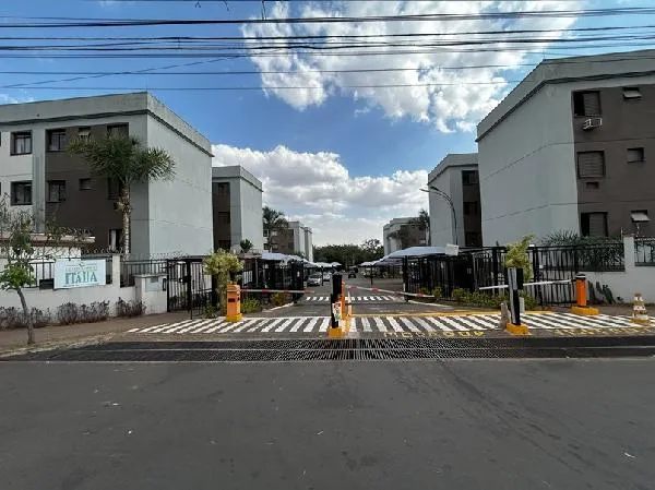 Imagem do imóvel AP76339