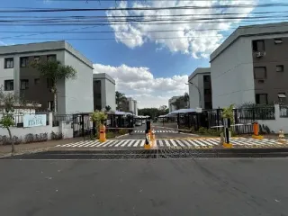 Imagem do imóvel AP76339