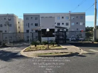 Imagem do imóvel AP91621