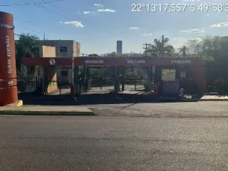 Imagem do imóvel AP81237