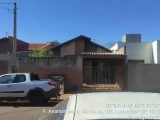 Imagem do imóvel TE43970