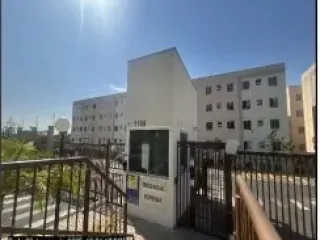 Imagem do imóvel AP29186