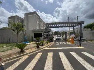 Imagem do imóvel AP00552