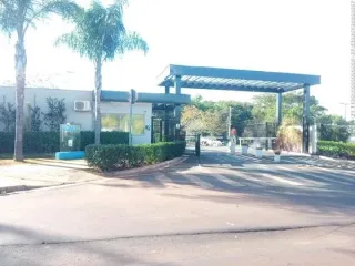 Imagem do imóvel AP22179