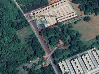 Imagem do imóvel AP02943