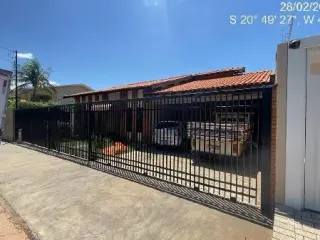 Imagem do imóvel PR46672