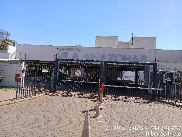 Imagem do imóvel AP85273