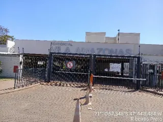 Imagem do imóvel AP85273