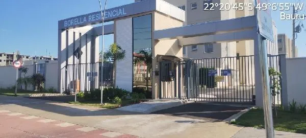 Imagem do imóvel AP24059