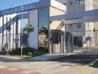 Imagem do imóvel AP24059