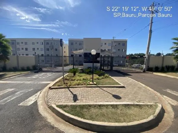 Imagem do imóvel AP72748